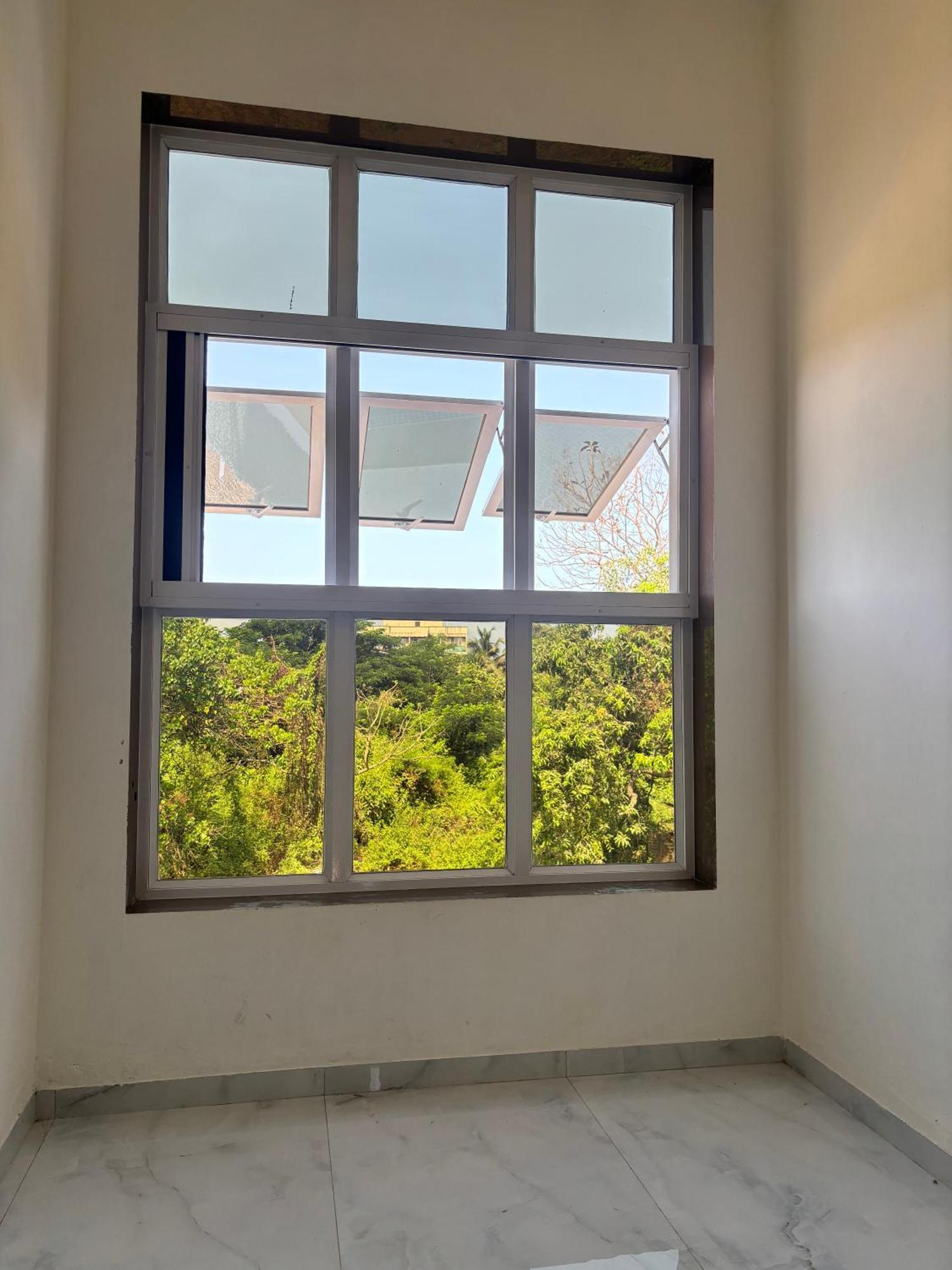 Stella Villa Murud  Exterior photo